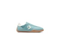 Converse Unisex Run Star Trainer Ox Vernal Pool/egret Taglia: 37.5 | Sneakers Outlet | Unisex