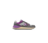 Converse Unisex Wave Trainer Ox Sharkskin Taglia: 38.5 | Scarpe da Corsa Outlet | Unisex