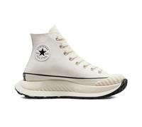 Converse Chuck 70 AT-CX High Ref. A01682C Colore Beige Taglia 44