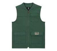 Converse Utility Vest Admiral Elm Taglia: L | Giacche Outlet | kids