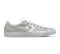 Converse Vulc Pro male Scarpe - Grigio - Scamosciato - Foot Locker Grey 40