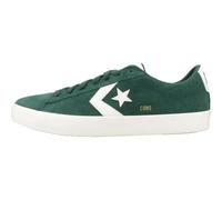 Converse - Vulc Pro Sneakers - - Shoes - Uomo - Verde - 42 EU