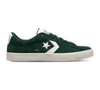 Converse Vulc Pro Uomo - Sneakers Verde - Taglia 41 - Scamosciato Green 41