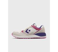 Converse Wave Trainer men Lowtop multi in taglia:37