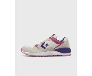 Converse Wave Trainer men Lowtop multi in taglia:39