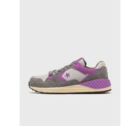 Converse WAVE TRAINER OX men Lowtop multi in taglia:38,5