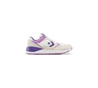Converse Wave Trainer Ox Vintage White Taglia: 39 | Sneakers Outlet | Uomo | Bianco