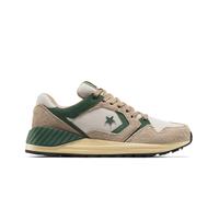 Converse Converse Wave Trainer - Scarpe stringate unisex per adulti, SABBIA/CIOCCOLATO, 45 EU