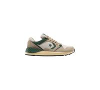 Converse - Wave Trainer - - Shoes - unisex - Beige - 39 EU