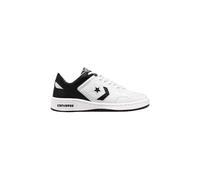 Converse - Weapon Low - - Shoes - Uomo - Bianco - 36 EU