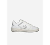 Converse Weapon M - Scarpe Sneakers - Uomo - Bianco 45