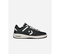 Converse Weapon M - Scarpe Sneakers - Uomo - Nero 42