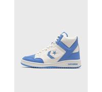 Converse Weapon men High-& Midtop blue|white in taglia:42,5