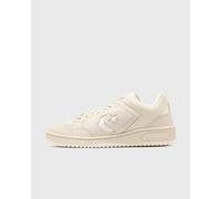 Converse Weapon men Lowtop beige in taglia:42