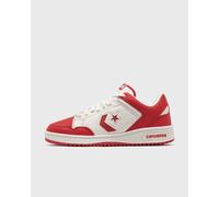 Converse Weapon men Lowtop red|beige in taglia:45