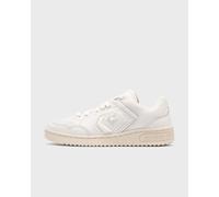 Converse Weapon men Lowtop white in taglia:42,5