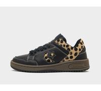 Converse Weapon Pony Hair Donna, nero 35,36,36.5,37,37.5,38,39,39.5