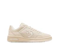 Converse Weapon M - Scarpe Sneakers - Uomo 41,5