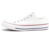 Converse Women's all-Star Ox`'Sneakers