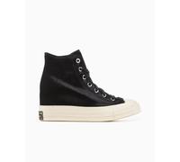 Converse Women's Chuck 70 Wedge High