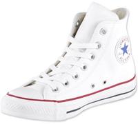 Converse Women's Chuck Taylor all Star LeatherSneaker