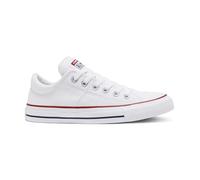 Converse Women's Chuck Taylor All Star Madison Low Top Sneaker