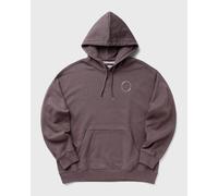 Converse X A MA MANIERE HOODIE men Hoodies purple in taglia:XL