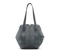 Converse X Chet Lo Bag Borsa in Grigio, Taglia One Size Shadow