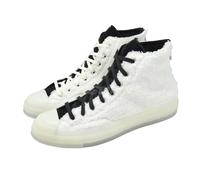 Converse x CLOT Chuck 70 Hi Giant Panda Men Lifestyle Casual Shoes A00321C