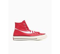 Converse x Coca-Cola Chuck 70 Racing Leather