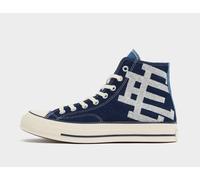 Converse x Eric Emanuel Chuck 70 Hi, blu 44.5,46,40,41