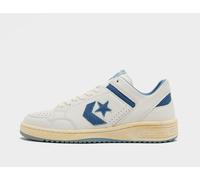 Converse x Eric Emanuel Weapon Lo, bianco 44,42.5,41,40,44.5