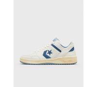 Converse X Eric Emanuel WEAPON men High-& Midtop white in taglia:42