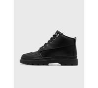 Converse X GOLF le FLEUR BRONCO BOOT men Boots black in taglia:37,5