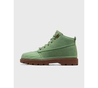 Converse X GOLF le FLEUR BRONCO BOOT men Boots green in taglia:37,5