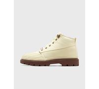 Converse X GOLF le FLEUR BRONCO BOOT men yellow in taglia:38