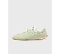 Converse X GOLF le FLEUR JOGGER 1908 men Lowtop green in taglia:38,5