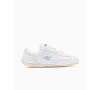 CONVERSE JOGGER men Lowtop white in taglia:46