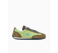 Converse x Tyler The Creator 1908 Coach Jogger