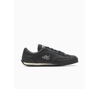 CONVERSE JOGGER men Lowtop black in taglia:37,5