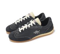 Converse x Golf Le Fleur Jogger Phantom Gum Men Unisex Casual Shoes A16298C