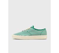 Converse X GOLF le FLEUR NAUT-1 men Lowtop green|beige in taglia:43