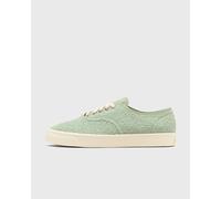 Converse X GOLF le FLEUR NAUT-1 men Lowtop green in taglia:39