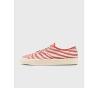 Converse X GOLF le FLEUR NAUT-1 men Lowtop red in taglia:44,5