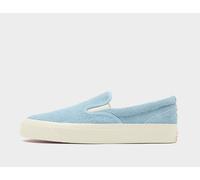 Converse x GOLF le FLEUR* One Star Slip Pro, Blue 40,41,41.5,42,42.5,43,44,44.5,45