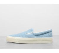 Converse x GOLF le FLEUR* One Star Slip Pro, Blue 40,41,41.5,42,42.5,43,44,44.5,45