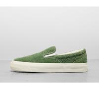 Converse x GOLF le FLEUR* One Star Slip Pro, Verde 11