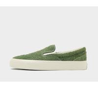 Converse x GOLF le FLEUR* One Star Slip Pro, Green 40,41,41.5,42.5,43,44,44.5,45,46.5