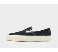 Converse x GOLF le FLEUR* One Star Slip Pro Women's - Black, Black 36.5