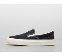 Converse x GOLF le FLEUR* One Star Slip Pro Women's, Nero 5
